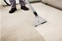 Top Carpet Cleaning Melbourne image 3